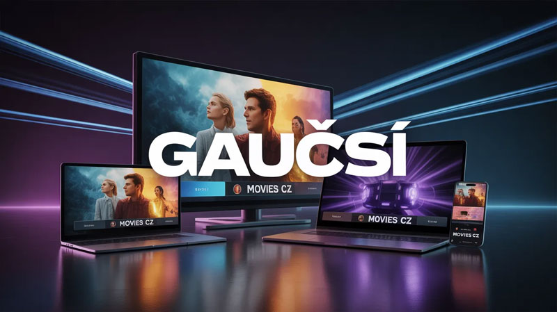Gauc.si
